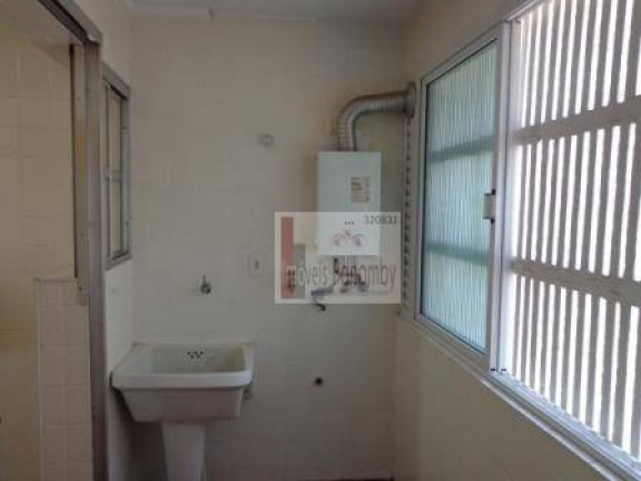 Imagem Apartamento com 2 Quartos à Venda, 109 m² em Paraíso - São Paulo Imagem Apartamento com 2 Quartos à Venda, 109 m² em Paraíso - São Paulo