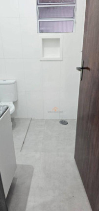 Imagem Casa com 2 Quartos à Venda, 150 m² em Utinga - Santo André