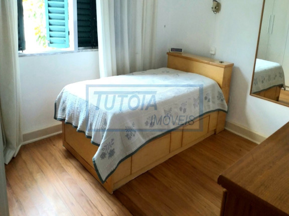 Imagem Apartamento com 1 Quarto à Venda, 60 m² em Paraiso - São Paulo Imagem Apartamento com 1 Quarto à Venda, 60 m² em Paraiso - São Paulo
