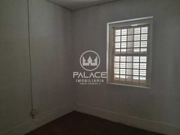 Imagem Imóvel à Venda, 220 m² em Centro - Piracicaba