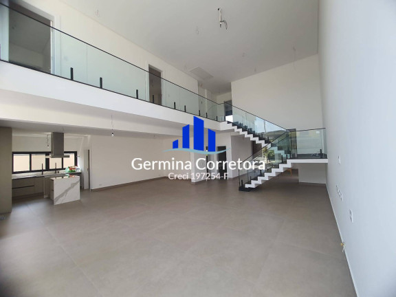 Imagem Casa com 4 Quartos à Venda, 430 m² em Alphaville Residencial Dois - Barueri Imagem Casa com 4 Quartos à Venda, 430 m² em Alphaville Residencial Dois - Barueri