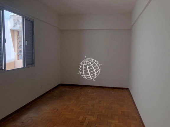 Imagem Apartamento com 1 Quarto à Venda, 53 m² em Centro - Atibaia Imagem Apartamento com 1 Quarto à Venda, 53 m² em Centro - Atibaia