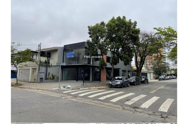 Imagem Imóvel para Alugar, 190 m² em Moema - São Paulo Imagem Imóvel para Alugar, 190 m² em Moema - São Paulo