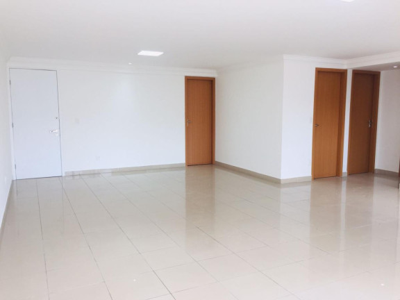 Imagem Apartamento com 3 Quartos à Venda, 130 m² em Boa Viagem - Recife Imagem Apartamento com 3 Quartos à Venda, 130 m² em Boa Viagem - Recife