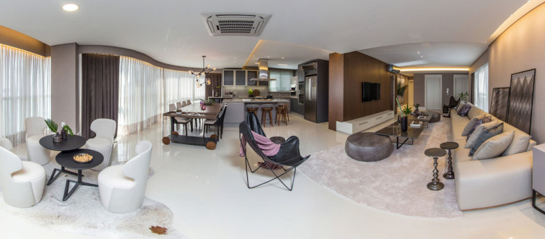 Imagem Apartamento com 4 Quartos à Venda, 238 m² em Centro - Balneario Camboriu Imagem Apartamento com 4 Quartos à Venda, 238 m² em Centro - Balneario Camboriu