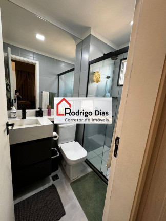 Imagem Apartamento com 2 Quartos à Venda, 66 m² em Jardim Flórida - Jundiaí Imagem Apartamento com 2 Quartos à Venda, 66 m² em Jardim Flórida - Jundiaí