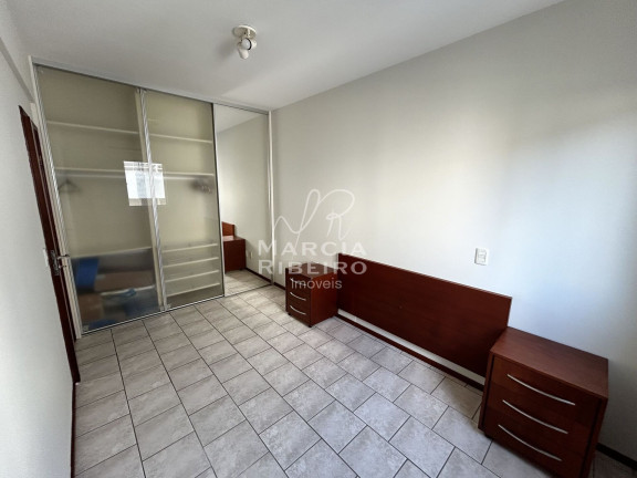 Imagem Apartamento com 2 Quartos à Venda, 62 m² em Pantanal - Florianópolis Imagem Apartamento com 2 Quartos à Venda, 62 m² em Pantanal - Florianópolis