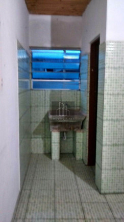 Imagem Casa com 6 Quartos à Venda, 280 m² em Recanto Campy - Carapicuíba Imagem Casa com 6 Quartos à Venda, 280 m² em Recanto Campy - Carapicuíba