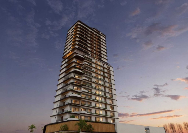 Imagem Apartamento com 3 Quartos à Venda, 115 m² em Jardim Oceania - João Pessoa Imagem Apartamento com 3 Quartos à Venda, 115 m² em Jardim Oceania - João Pessoa