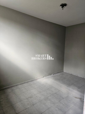 Imagem Casa com 4 Quartos à Venda, 280 m² em Alto De Pinheiros - São Paulo Imagem Casa com 4 Quartos à Venda, 280 m² em Alto De Pinheiros - São Paulo