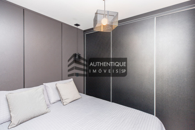 Imagem Apartamento com 2 Quartos à Venda, 71 m² em Brooklin - São Paulo Imagem Apartamento com 2 Quartos à Venda, 71 m² em Brooklin - São Paulo