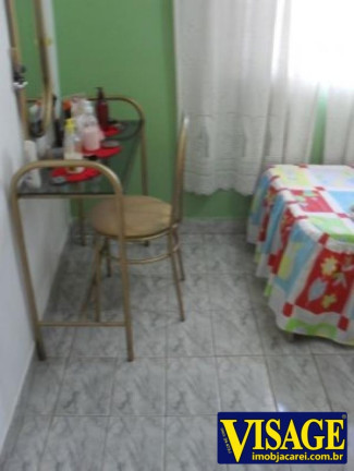 Imagem Casa com 3 Quartos para Alugar, em Jd. Paraiso - Jacareí Imagem Casa com 3 Quartos para Alugar, em Jd. Paraiso - Jacareí