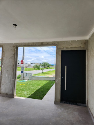 Imagem Casa com 3 Quartos à Venda, 173 m² em Bairro Dos Guedes - Tremembé Imagem Casa com 3 Quartos à Venda, 173 m² em Bairro Dos Guedes - Tremembé