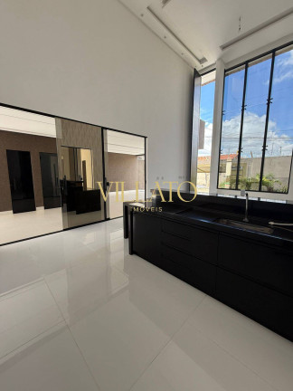 Imagem Casa com 4 Quartos à Venda, 230 m² em Setor Faiçalville - Goiânia Imagem Casa com 4 Quartos à Venda, 230 m² em Setor Faiçalville - Goiânia