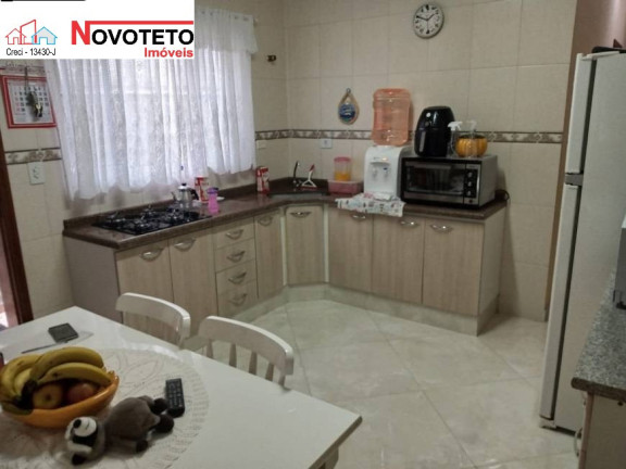 Imagem Casa com 3 Quartos à Venda, 120 m² em Vila Califórnia - São Paulo Imagem Casa com 3 Quartos à Venda, 120 m² em Vila Califórnia - São Paulo