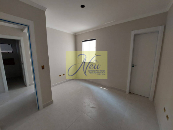 Imagem Casa com 3 Quartos à Venda, 69 m² em Parque Da Fonte - São José Dos Pinhais Imagem Casa com 3 Quartos à Venda, 69 m² em Parque Da Fonte - São José Dos Pinhais