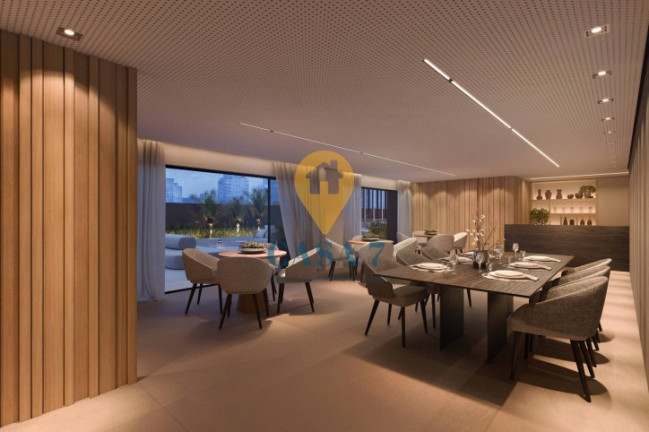 Imagem Apartamento com 3 Quartos à Venda, 115 m² em Savassi - Belo Horizonte