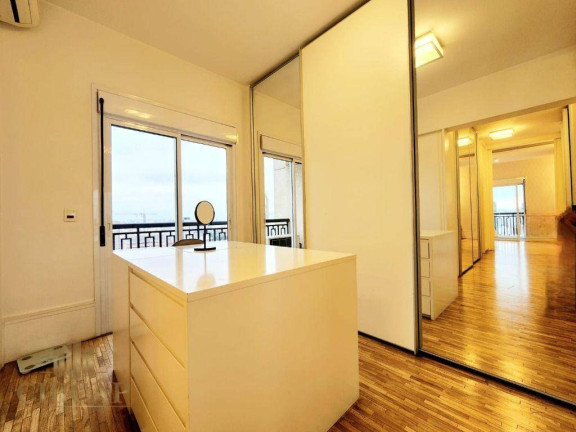 Imagem Apartamento com 3 Quartos à Venda, 251 m² em Perdizes - São Paulo Imagem Apartamento com 3 Quartos à Venda, 251 m² em Perdizes - São Paulo