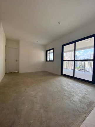 Imagem Imóvel com 2 Quartos à Venda, 93 m² em Barra Funda - São Paulo Imagem Imóvel com 2 Quartos à Venda, 93 m² em Barra Funda - São Paulo