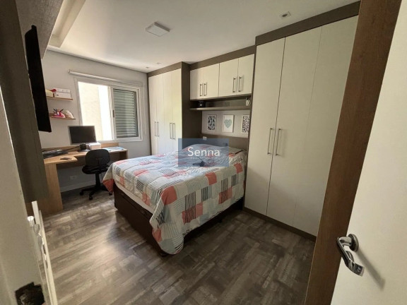 Imagem Imóvel com 2 Quartos à Venda, 78 m² em Jardim Tamoio - Jundiaí Imagem Imóvel com 2 Quartos à Venda, 78 m² em Jardim Tamoio - Jundiaí
