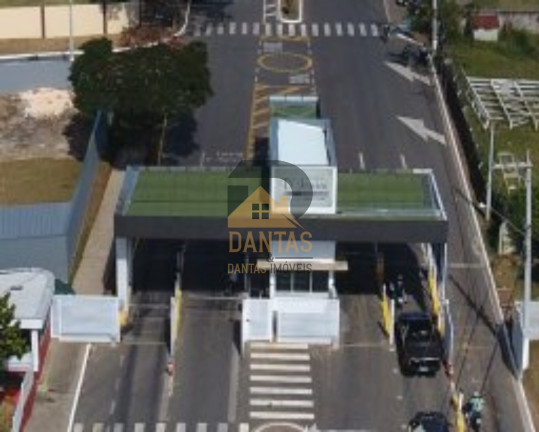 Imagem Imóvel com 3 Quartos à Venda, 155 m² em Residencial Lagos D'icaraí - Salto Imagem Imóvel com 3 Quartos à Venda, 155 m² em Residencial Lagos D'icaraí - Salto