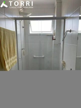 Imagem Apartamento com 2 Quartos à Venda, 68 m² em Vila Hortência - Sorocaba Imagem Apartamento com 2 Quartos à Venda, 68 m² em Vila Hortência - Sorocaba