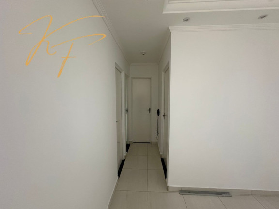 Imagem Imóvel com 2 Quartos à Venda, 47 m² em Parque Das Colinas - Valinhos Imagem Imóvel com 2 Quartos à Venda, 47 m² em Parque Das Colinas - Valinhos