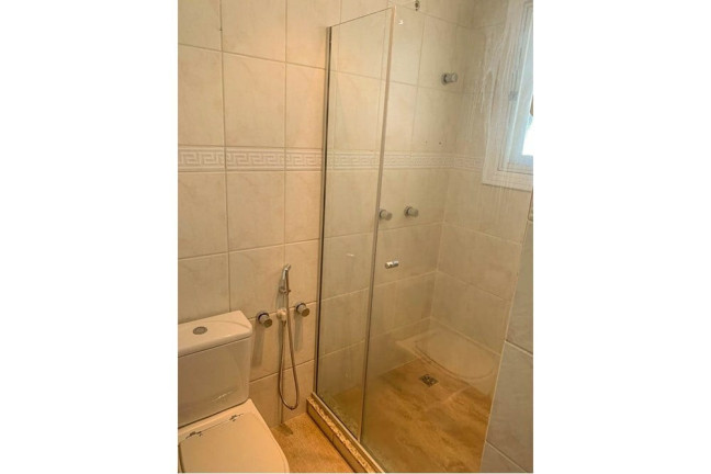 Imagem Casa com 3 Quartos à Venda, 212 m² em Chácara Das Pedras - Porto Alegre Imagem Casa com 3 Quartos à Venda, 212 m² em Chácara Das Pedras - Porto Alegre