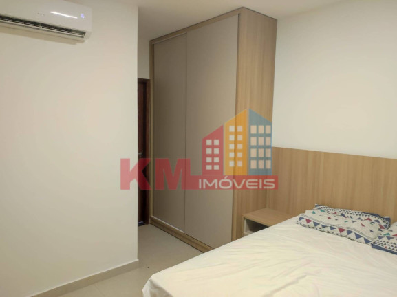 Imagem Casa de Condomínio com 2 Quartos à Venda, 999 m² em Tibau Imagem Casa de Condomínio com 2 Quartos à Venda, 999 m² em Tibau