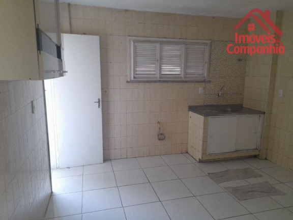Imagem Apartamento com 3 Quartos à Venda, 105 m² em Meireles - Fortaleza Imagem Apartamento com 3 Quartos à Venda, 105 m² em Meireles - Fortaleza