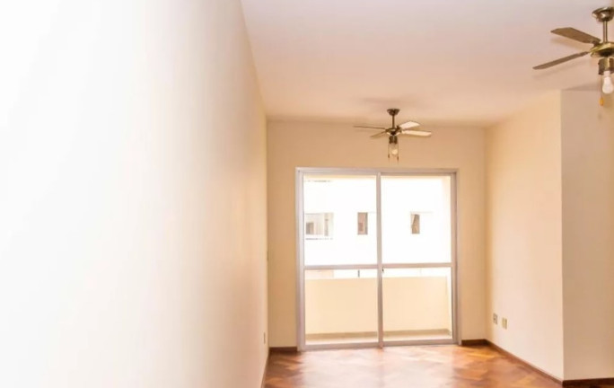 Apartamento com 3 Quartos à Venda, 96 m² em Centro - São Bernardo Do Campo