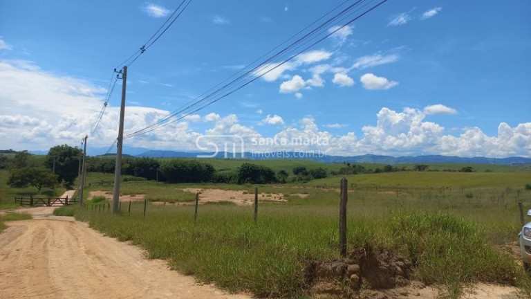 Imagem Imóvel à Venda, 800 m² em Vassoural - Canas Imagem Imóvel à Venda, 800 m² em Vassoural - Canas