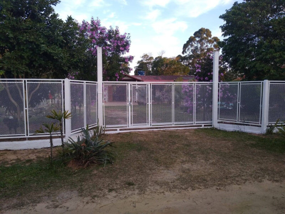 Imagem Casa com 2 Quartos à Venda, 900 m² em águas Claras - Viamão