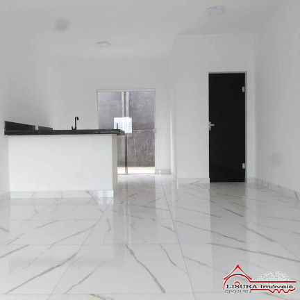 Imagem Casa de Condomínio com 2 Quartos à Venda, 73 m² em Centro - Jacareí Imagem Casa de Condomínio com 2 Quartos à Venda, 73 m² em Centro - Jacareí