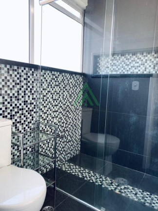 Imagem Casa com 1 Quarto à Venda, 60 m² em Vila Olímpia - São Paulo Imagem Casa com 1 Quarto à Venda, 60 m² em Vila Olímpia - São Paulo