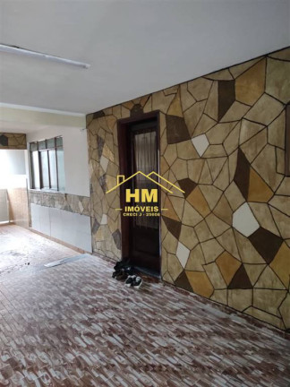 Imagem Sobrado com 3 Quartos à Venda, 130 m² em Jardim Independencia - Sao Vicente Imagem Sobrado com 3 Quartos à Venda, 130 m² em Jardim Independencia - Sao Vicente