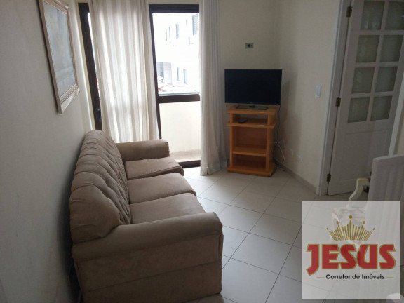 Imagem Apartamento com 2 Quartos para Temporada, 70 m² em Enseada - Guarujá Imagem Apartamento com 2 Quartos para Temporada, 70 m² em Enseada - Guarujá