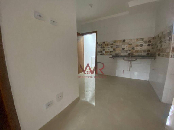 Imagem Apartamento com 2 Quartos à Venda, 40 m² em Artur Alvim - São Paulo Imagem Apartamento com 2 Quartos à Venda, 40 m² em Artur Alvim - São Paulo