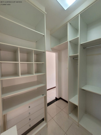 Imagem Casa com 4 Quartos à Venda, 284 m² em Buraquinho - Lauro De Freitas