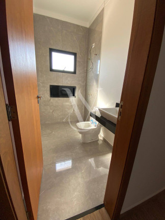 Imagem Casa de Condomínio com 3 Quartos à Venda, 300 m² em São Venâncio - Itupeva Imagem Casa de Condomínio com 3 Quartos à Venda, 300 m² em São Venâncio - Itupeva