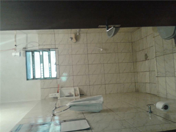 Imagem Casa com 4 Quartos à Venda, 231 m² em Jardim Altos De Santana - São José Dos Campos Imagem Casa com 4 Quartos à Venda, 231 m² em Jardim Altos De Santana - São José Dos Campos