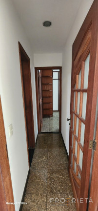 Imagem Cobertura com 2 Quartos à Venda, 137 m² em Botafogo - Rio De Janeiro Imagem Cobertura com 2 Quartos à Venda, 137 m² em Botafogo - Rio De Janeiro