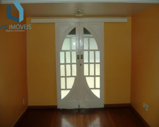 Imagem Casa com 7 Quartos à Venda, 386 m² em Braga - Cabo Frio