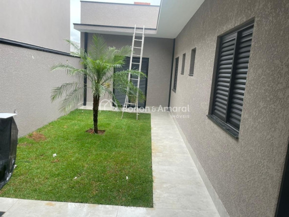 Imagem Casa de Condomínio com 3 Quartos à Venda, 200 m² em Parque Brasil 500 - Paulínia Imagem Casa de Condomínio com 3 Quartos à Venda, 200 m² em Parque Brasil 500 - Paulínia
