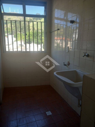 Imagem Apartamento com 2 Quartos à Venda, 80 m² em Méier - Rio De Janeiro Imagem Apartamento com 2 Quartos à Venda, 80 m² em Méier - Rio De Janeiro