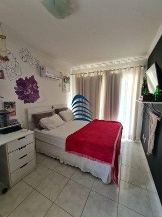 Imagem Casa com 5 Quartos à Venda, 296 m² em Vilas Do Atlântico - Lauro De Freitas Imagem Casa com 5 Quartos à Venda, 296 m² em Vilas Do Atlântico - Lauro De Freitas