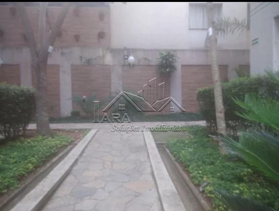 Imagem Apartamento com 3 Quartos para Alugar, em Cidade Líder - São Paulo Imagem Apartamento com 3 Quartos para Alugar, em Cidade Líder - São Paulo