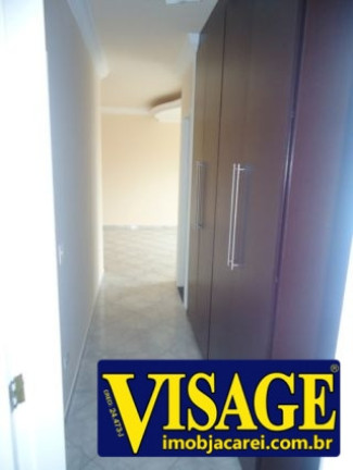 Imagem Apartamento com 3 Quartos à Venda, 108 m² em St. Cruz Dos Lazaros - Jacareí Imagem Apartamento com 3 Quartos à Venda, 108 m² em St. Cruz Dos Lazaros - Jacareí