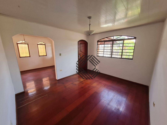 Imagem Casa com 4 Quartos à Venda, 147 m² em Vila Garcia - Votorantim Imagem Casa com 4 Quartos à Venda, 147 m² em Vila Garcia - Votorantim