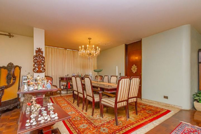 Imagem Casa com 4 Quartos à Venda, 735 m² em Alto Da Lapa - São Paulo Imagem Casa com 4 Quartos à Venda, 735 m² em Alto Da Lapa - São Paulo
